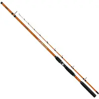 Colmic Panter Xt Bunn Fiskestang