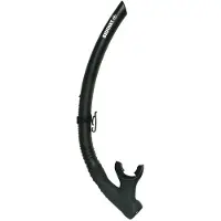 BEUCHAT Spy Purge Dykkesnorkel
