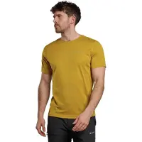 Montane Dart Kortarmet T-skjorte