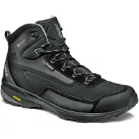 Asolo Nuuk Gv Mm Gore-tex Tursko