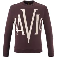 Mavic Heritage V Collegegenser