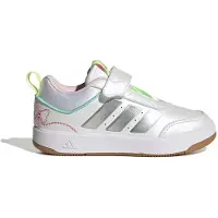 Adidas Tensaur Sport 3.0 Girls Kids Treningssko