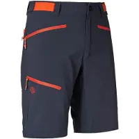 Ternua Rotor Shorts