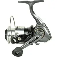 GARBOLINO Strike Trout Fd Fiske Spinnehjul