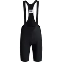Sportful Heritage Pulse Sykkelshorts