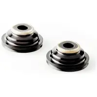Dt Swiss 440 Adapter For Fremre Nav