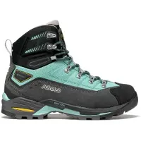 Asolo Finder Pro Gv Ml Gore-tex Tursko