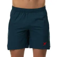 Drop Shot Egan Shorts