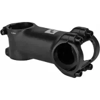 Massi Mst-520 31.8 Mm Sykkelstyrestem