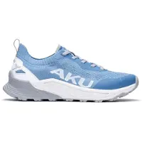 Aku Aira V-light Gore-tex Tursko