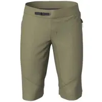 Cube Enduro Liner Shorts