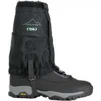 TSL Outdoor Mountain Short Gamasjer