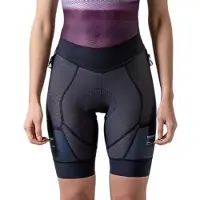 Gobik Commander K6 Sykkelshorts