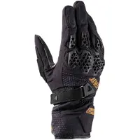 Leatt Adv Hydradri 6.5 Hansker