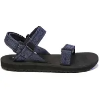 Source Classic Sandaler
