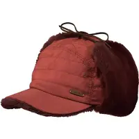 Barts Meddison Cap