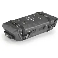 Givi Canyon 12l Bakpose