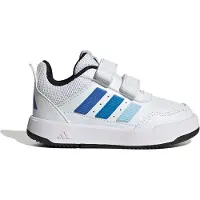 Adidas Tensaur Sport 3.0 Babysko