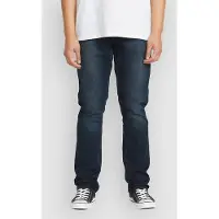 Volcom Vorta Jeans
