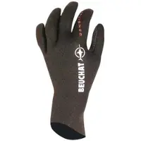 BEUCHAT Sport Hansker