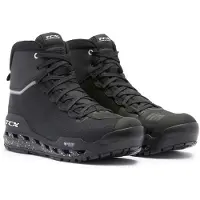 TCX Climatrek Surround Gore-tex Surround Motorsykkelsko