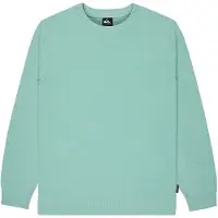 Quiksilver Salt Water Light Genser blå