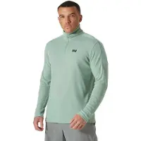 Helly Hansen Hp 2.0 Langarmet T-skjorte