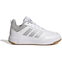 Adidas Tensaur Sport 3.0 Kids Treningssko