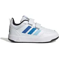 Adidas Tensaur Sport 3.0 Cf Kids Treningssko