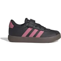 Adidas Vl Court 3.0 Skateboarding Joggesko Til Barn