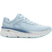 Joma Atenea Treningssko