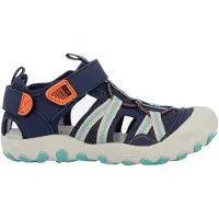 Gioseppo Deinze Sandaler