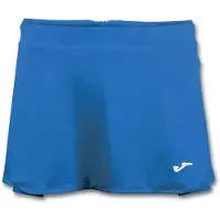 Joma Open Ii Skjørt