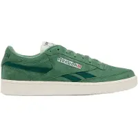 Reebok Club C Revenge Treningssko