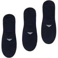 Emporio Armani Em000548_af14446 Sokker