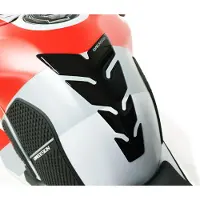 OneDesign Pad2p Tankbeskytter
