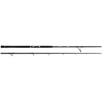 Herakles Mission Shore Jigging-stang