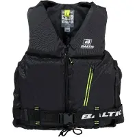 Baltic 50n Leisure Axent Redningsvest