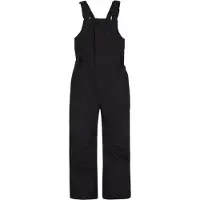 Protest Neutral Dress