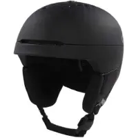 Oakley Mod3 Hjelm