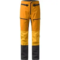 Haglöfs L.i.m Touring Proof Bukser