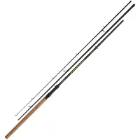 Mikado Intro Ii Allround Karpe Fiskestang