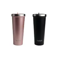 Smartshake Bohtal Isolert Tumbler 750 ml