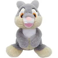Simba Classic Kosedyr - 25 cm - Oppdater stempel - - OneSize - Kosedyr
