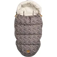 Elodie details Vognpose - 97 cm - Blue Garden - - OneSize - Vognpose