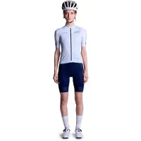 X-Bionic Corefusion Ride Kort Ermet Trøye