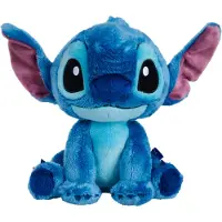 Disney Plush Bamse