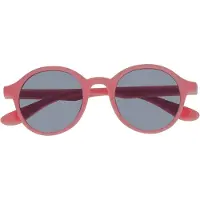 Dooky Solbriller - Bali - 3–7 år - Vintage Rosa - - OneSize - Solbriller