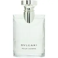 Bvlgari Bulgari Pour Homme Eau de Toilette Spray 100 ml