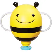 Skip Hop Dyrehagefyllingsfontene